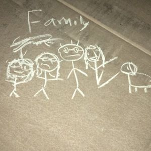 Meet your Posher, Gm